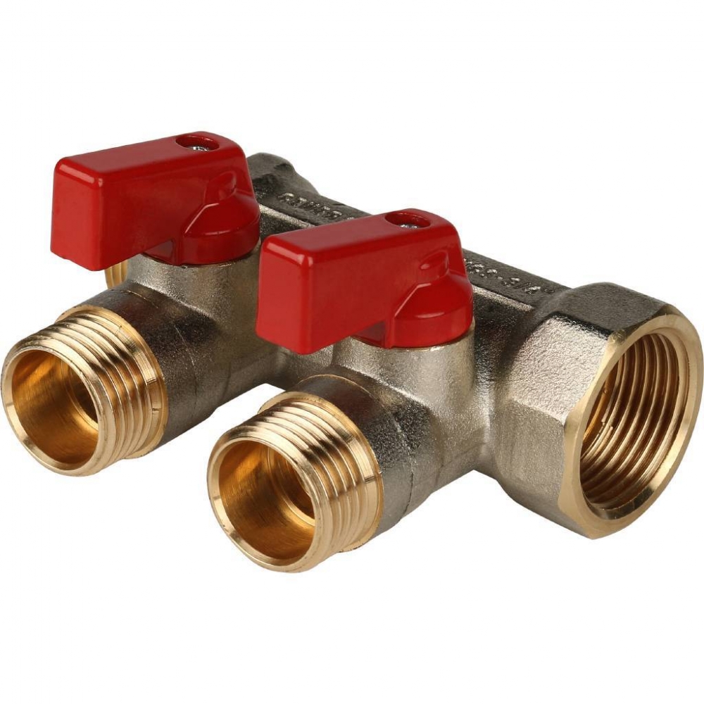 ��������� �������������� � �������� ������� 3/4